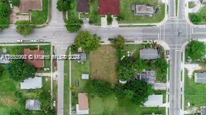 Dixie Heights Garden - Land