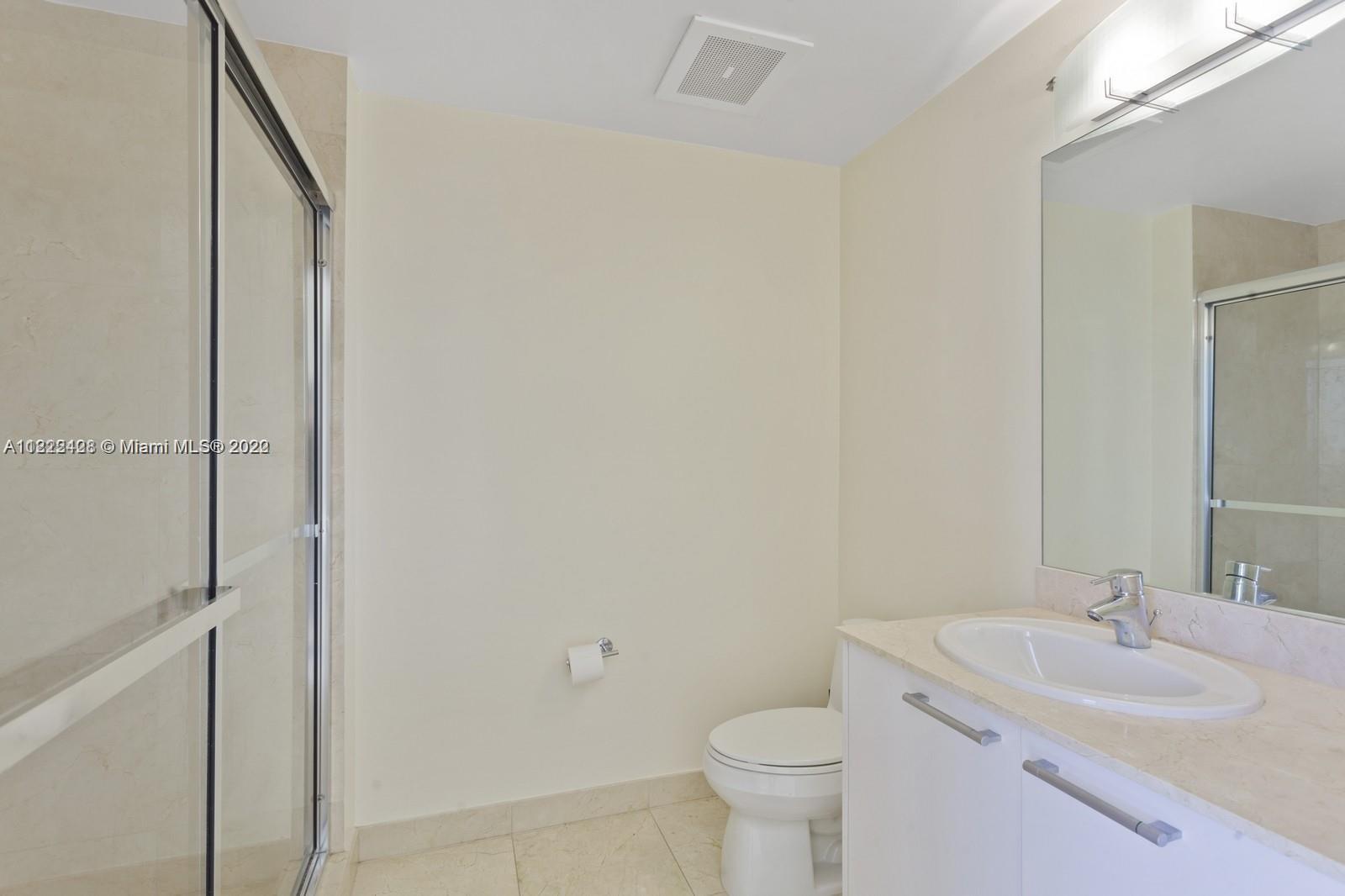 SAYAN CONDO - Residential Lease