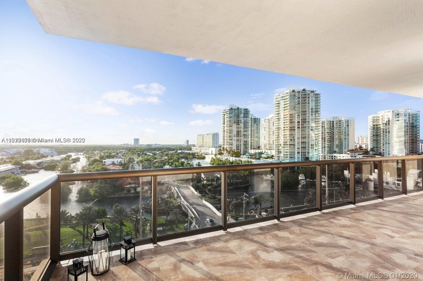 SAYAN CONDO - Residential Lease