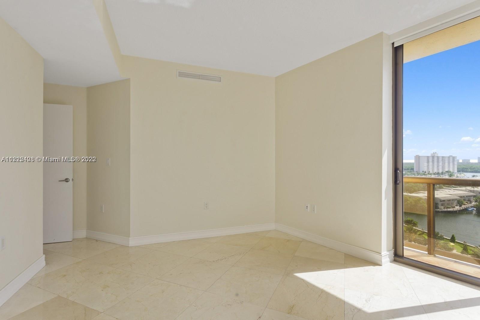 SAYAN CONDO - Residential Lease