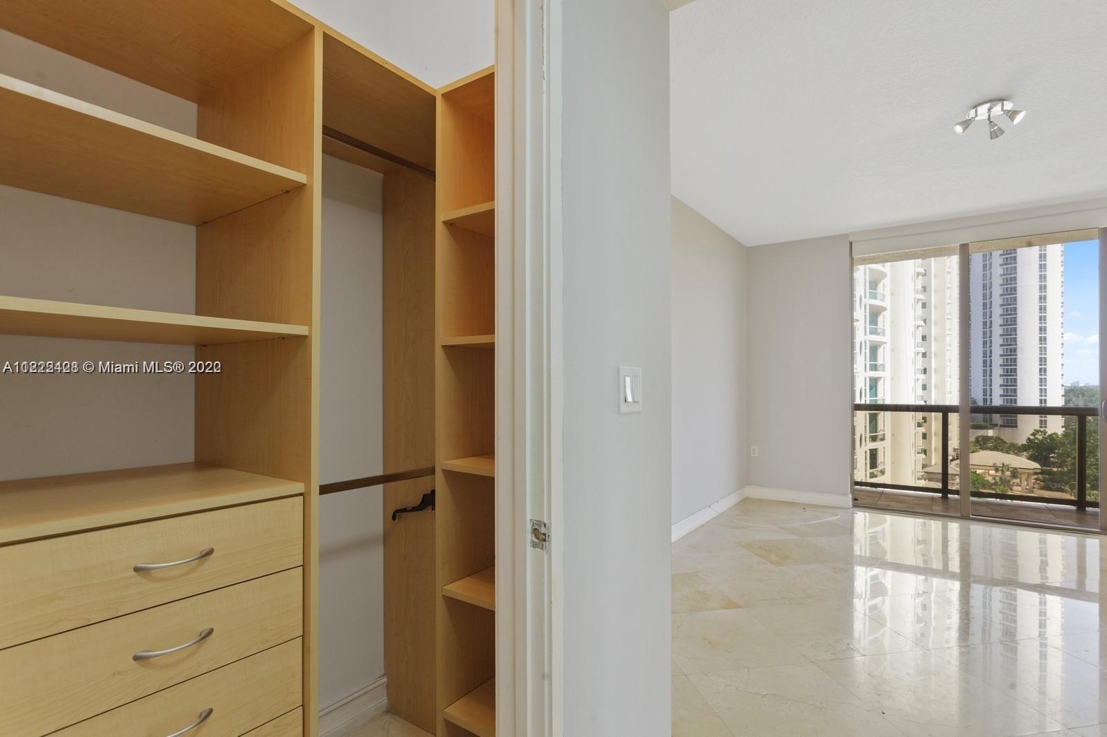 SAYAN CONDO - Residential Lease