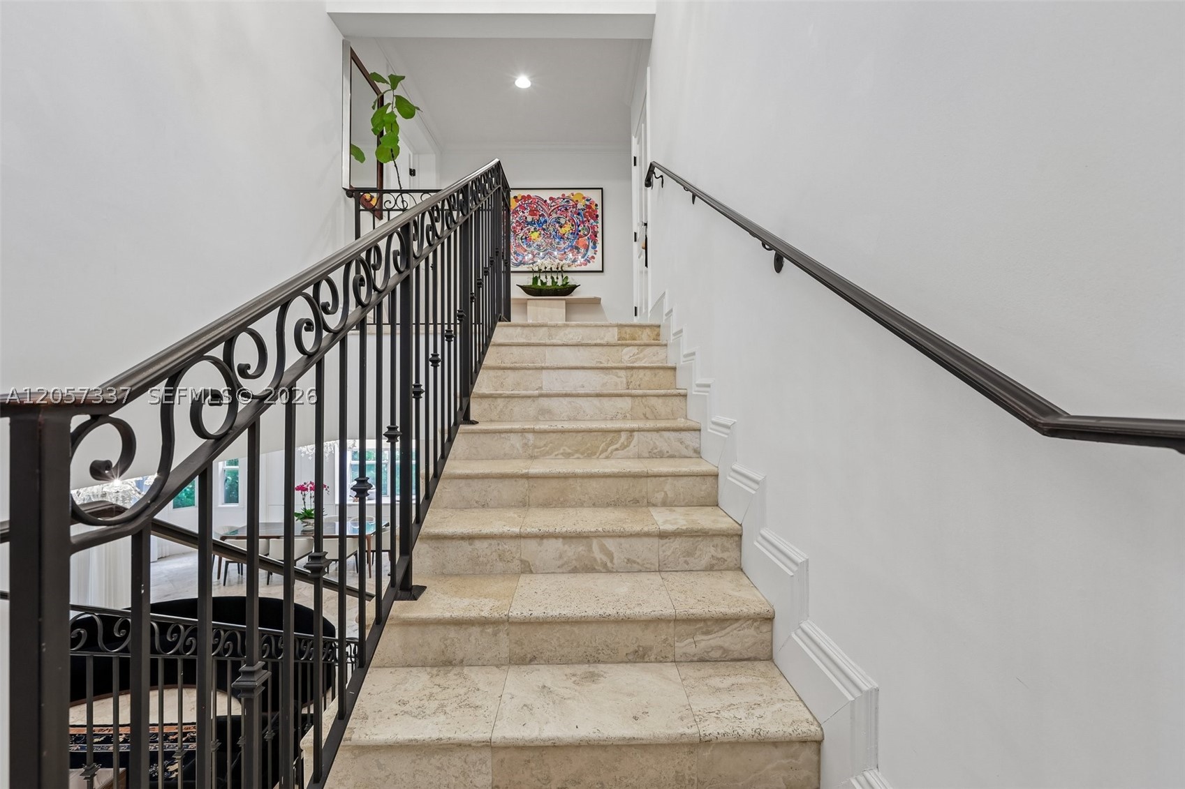 GRANADA PARK - Residential
