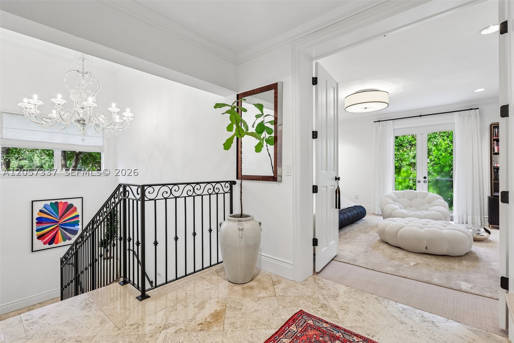 GRANADA PARK - Residential
