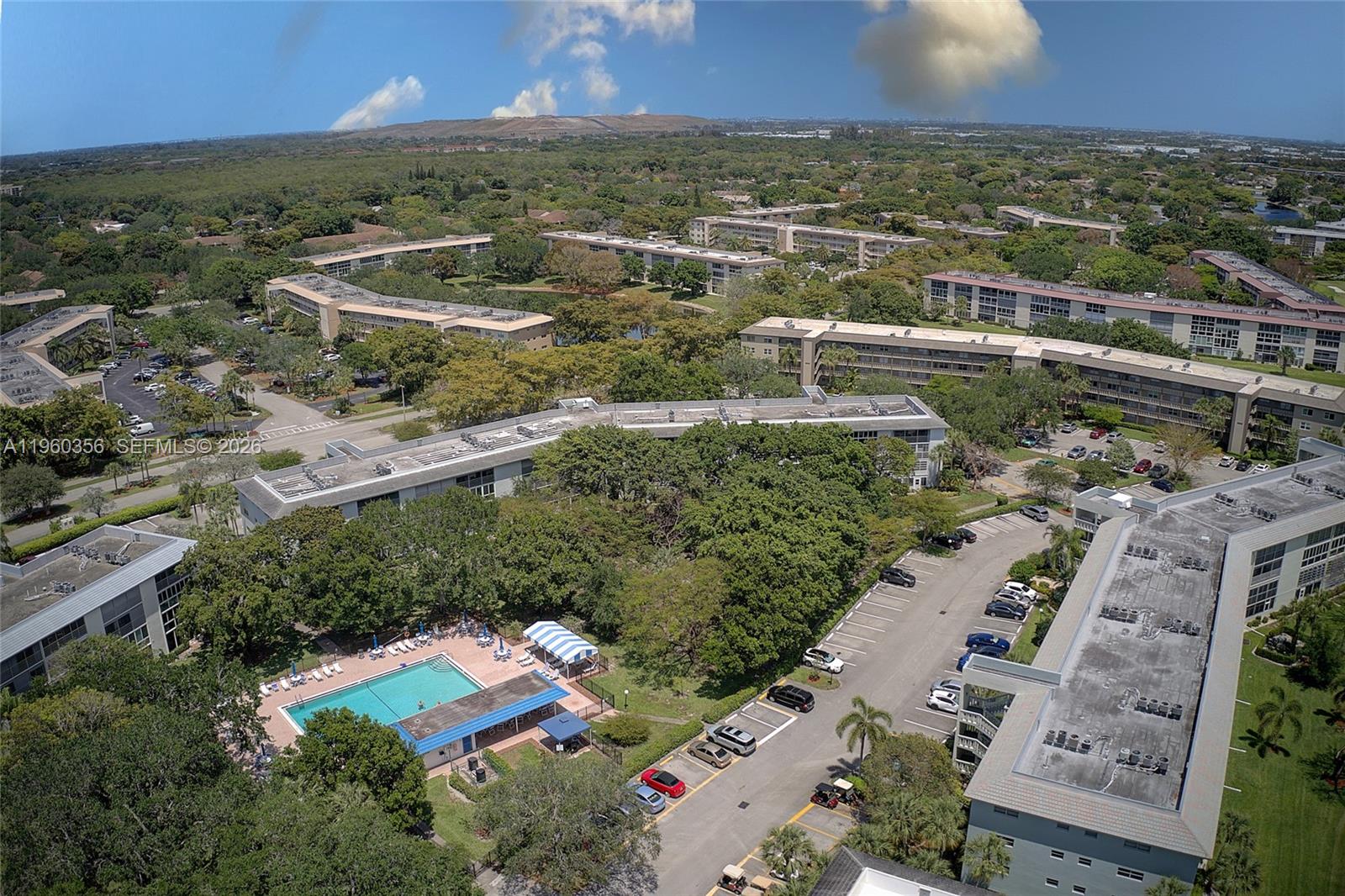 ELEUTHERA VILLAGE C CONDO - Residential