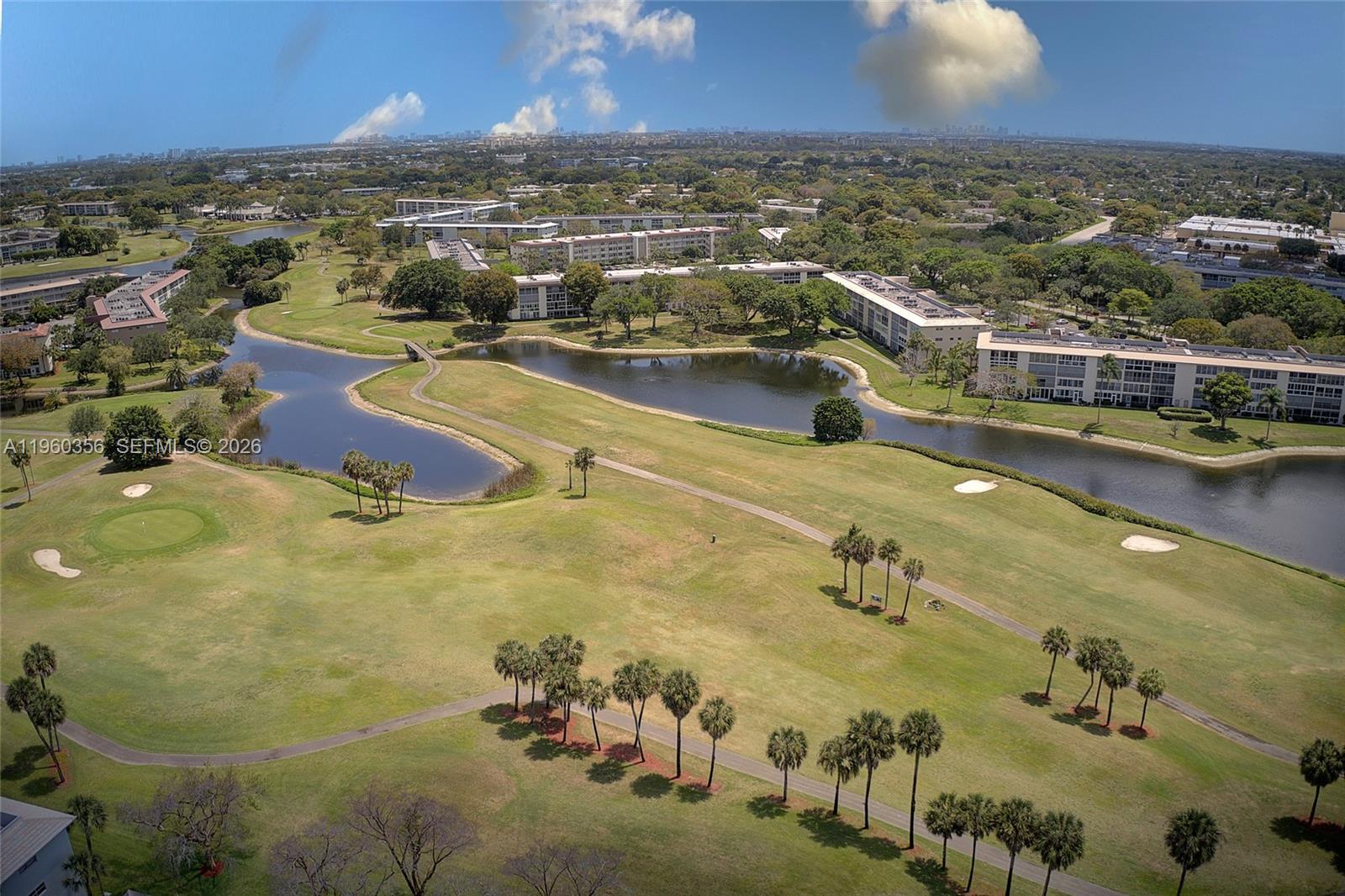 ELEUTHERA VILLAGE C CONDO - Residential