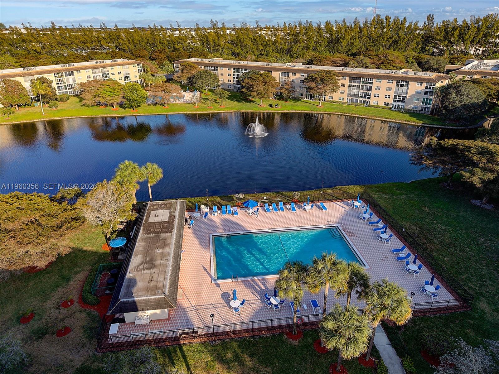 ELEUTHERA VILLAGE C CONDO - Residential