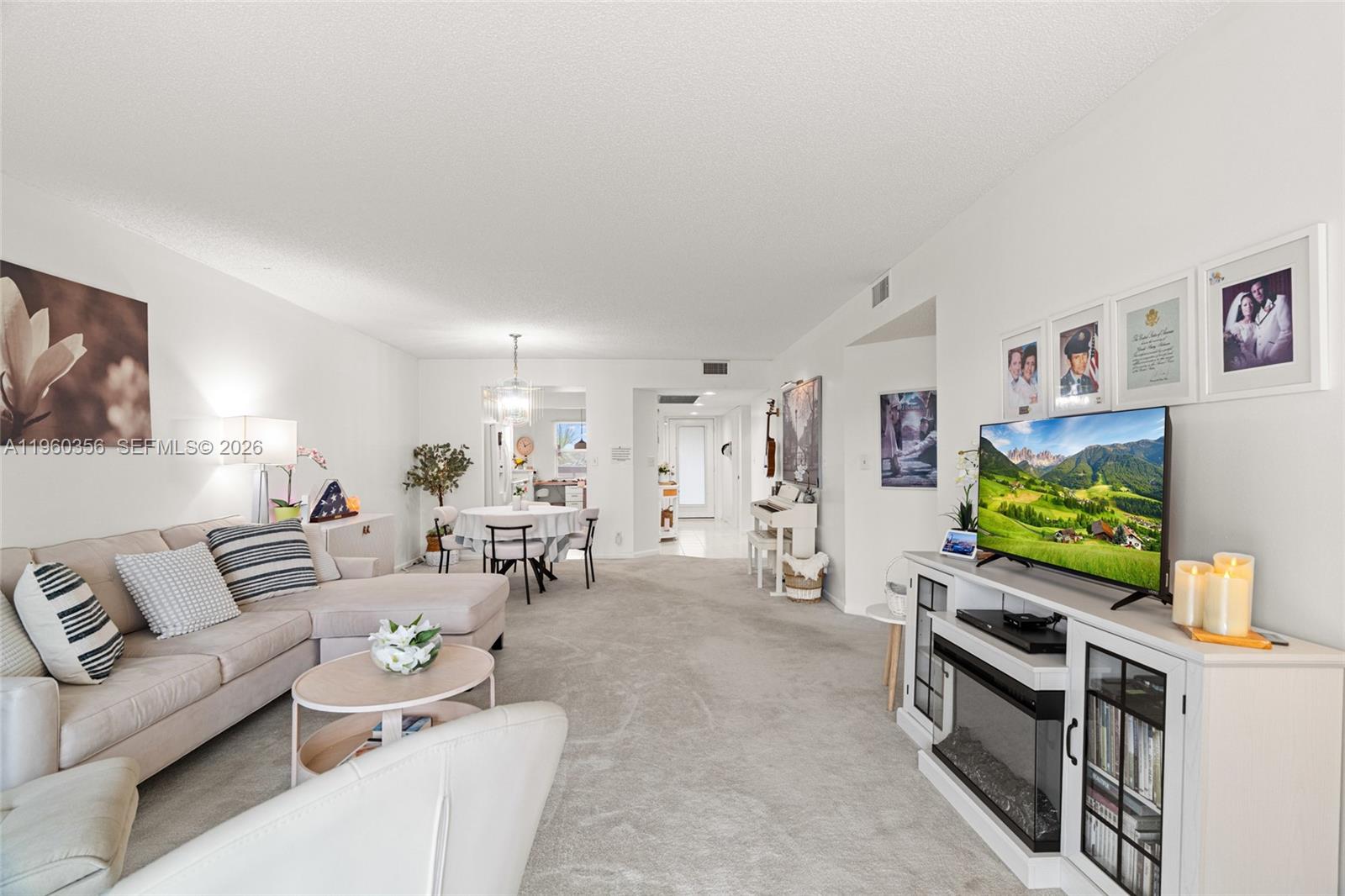 ELEUTHERA VILLAGE C CONDO - Residential