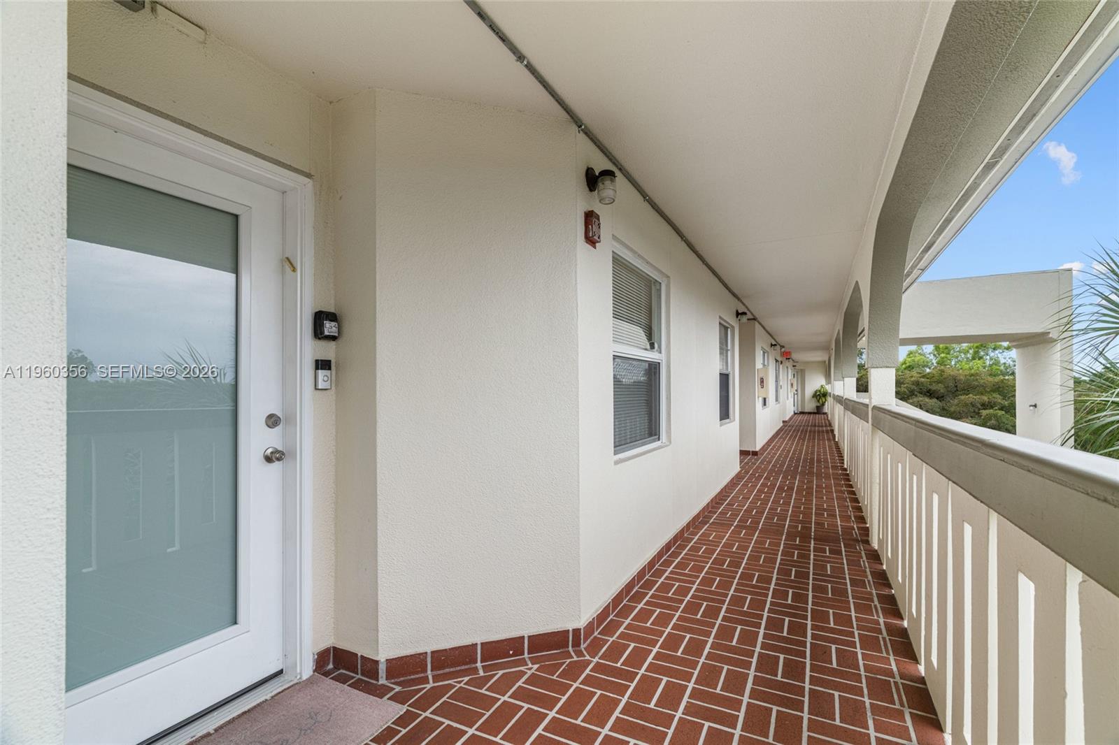 ELEUTHERA VILLAGE C CONDO - Residential