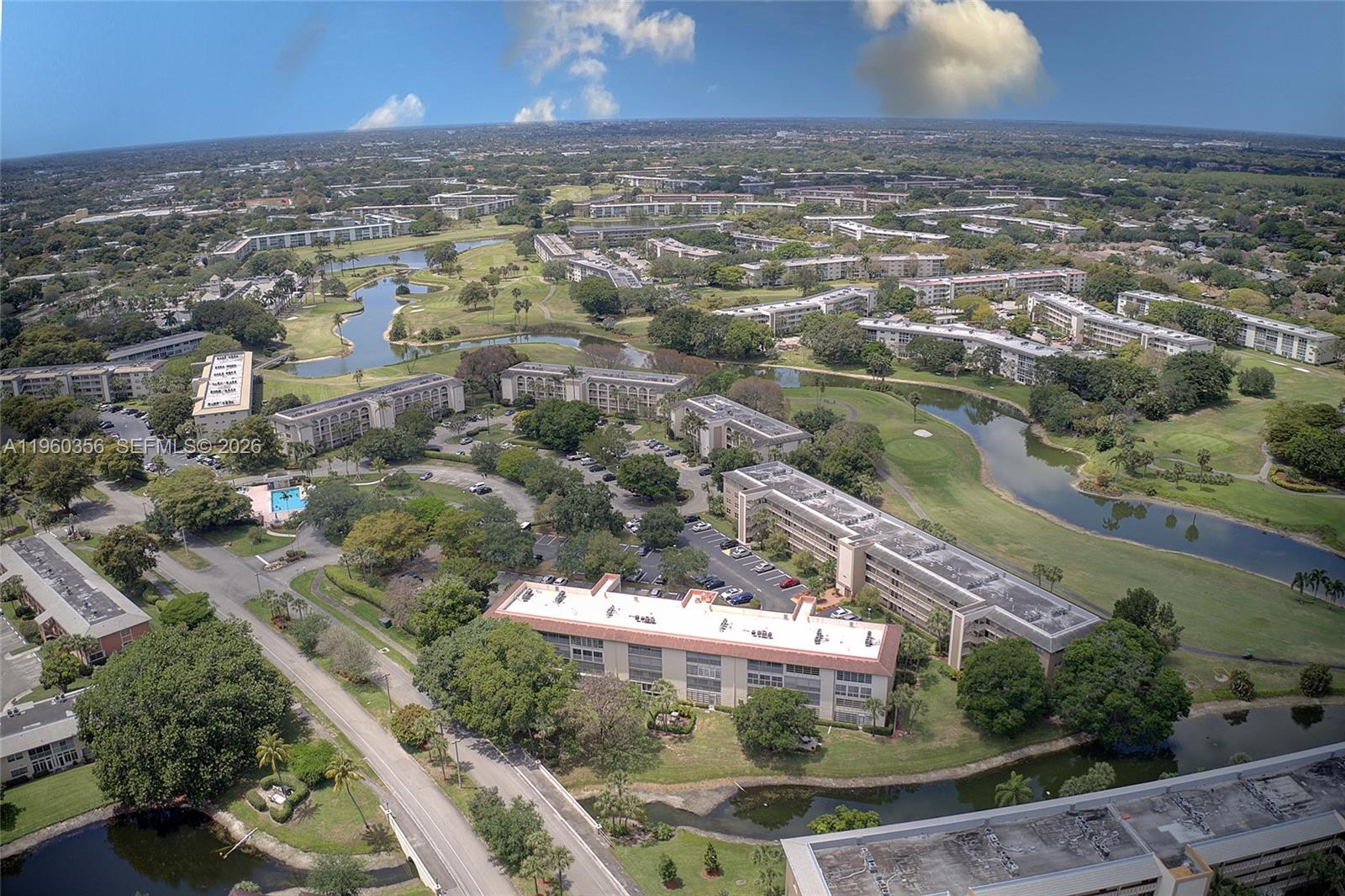 ELEUTHERA VILLAGE C CONDO - Residential