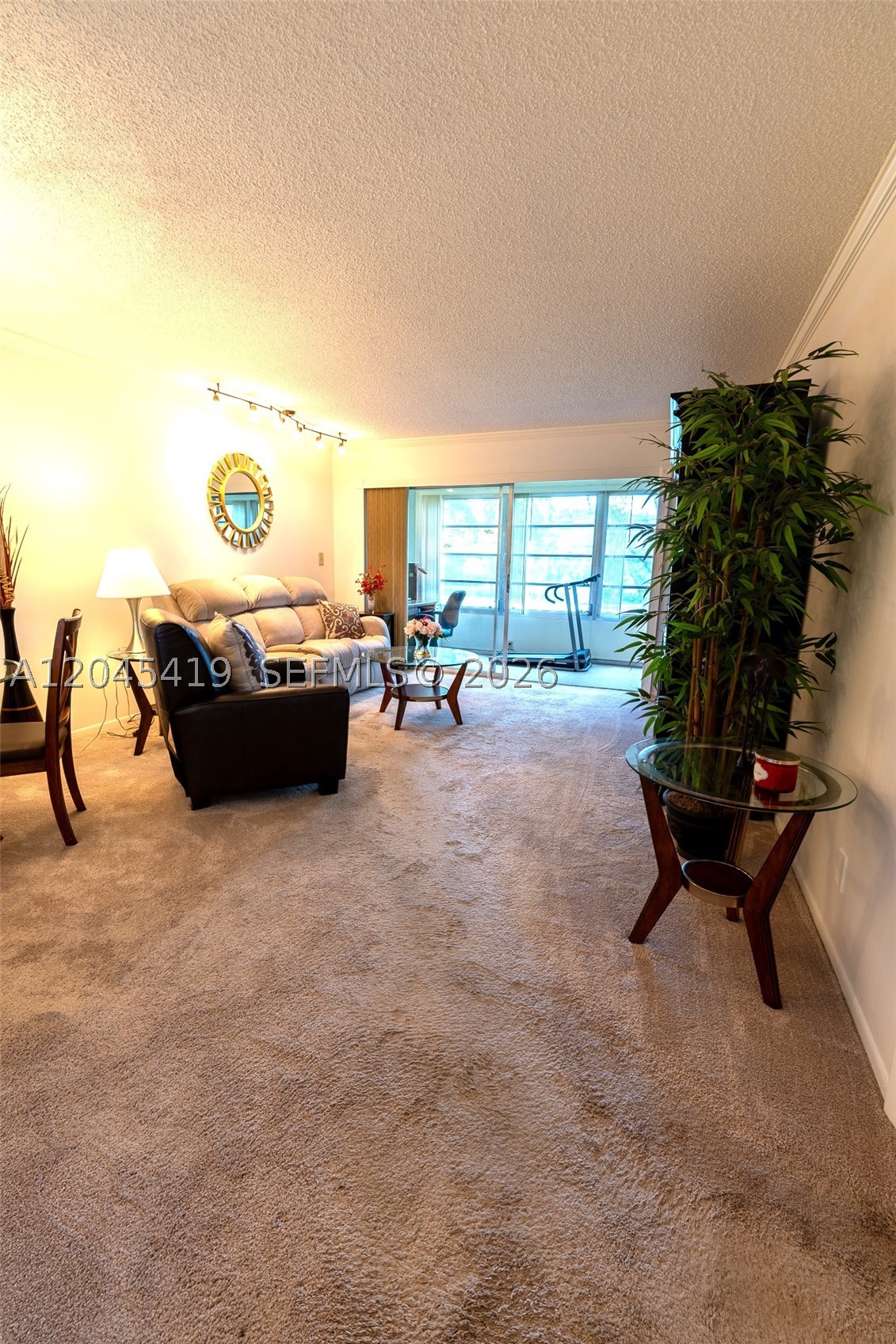 GREENS CONDO APTS PHASE I - Residential