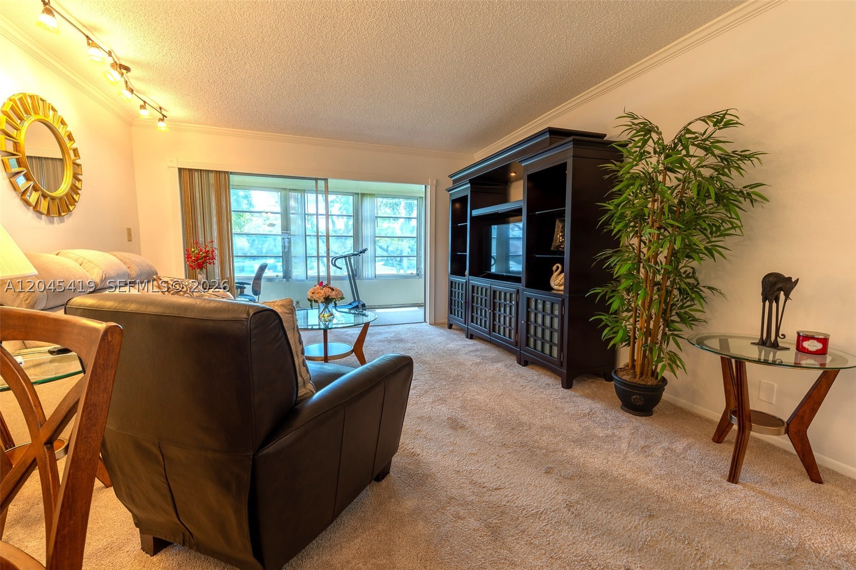 GREENS CONDO APTS PHASE I - Residential