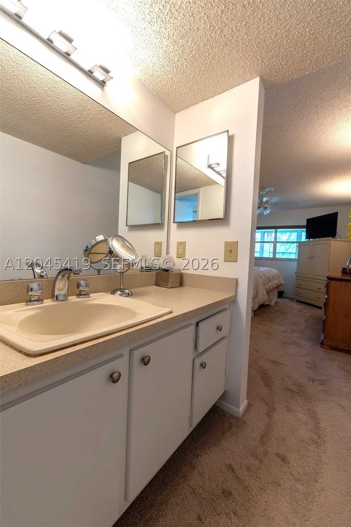 GREENS CONDO APTS PHASE I - Residential