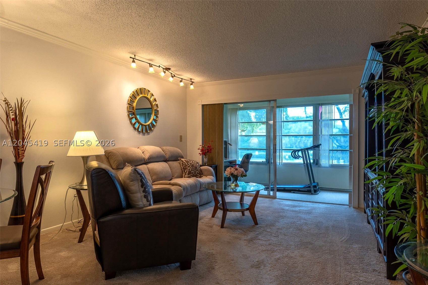 GREENS CONDO APTS PHASE I - Residential