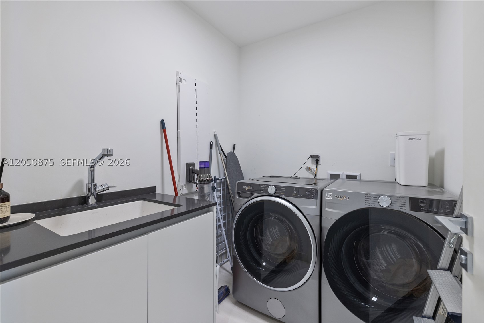 Aston Martin Residences Co - Residential Lease
