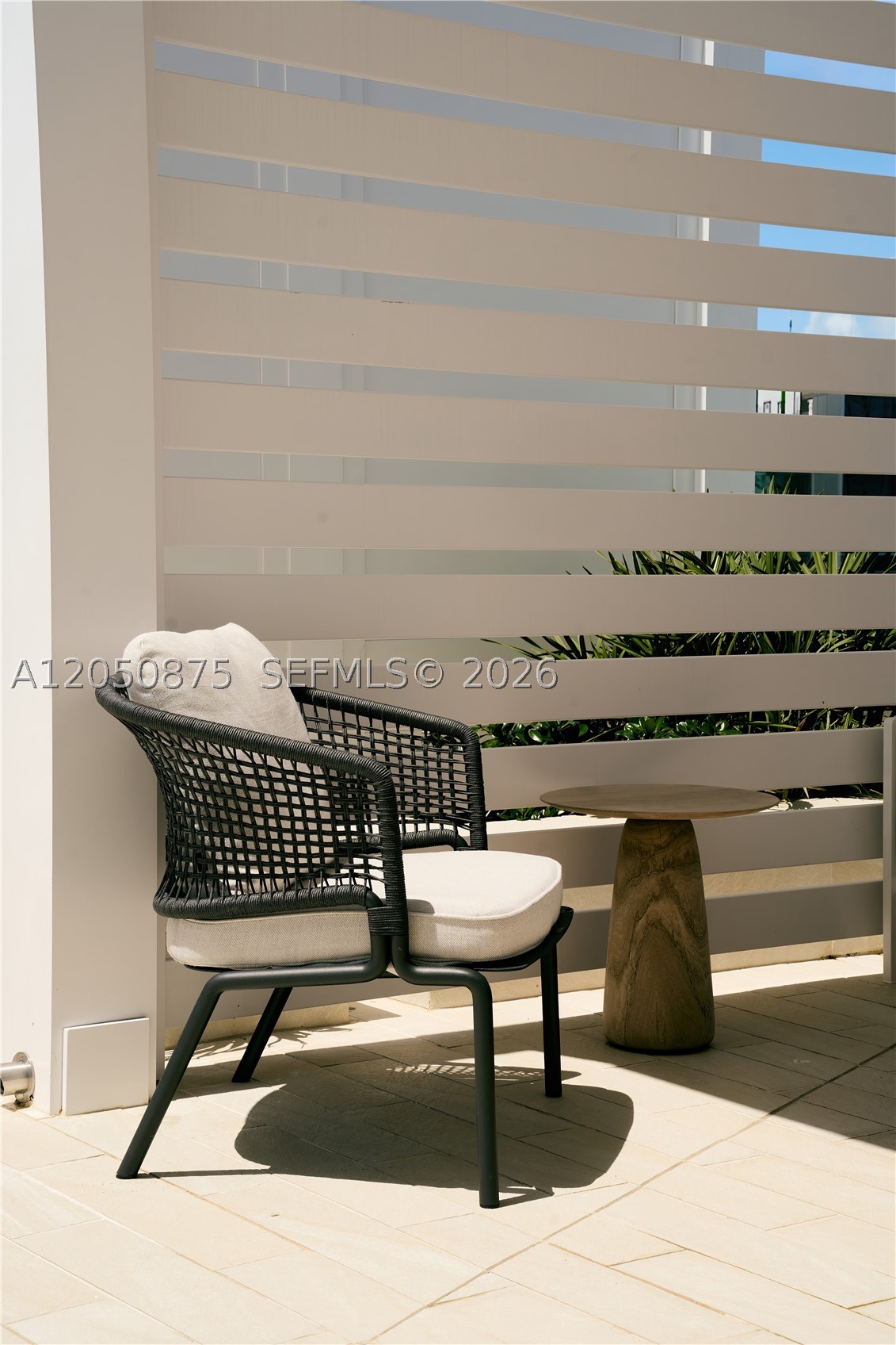 Aston Martin Residences Co - Residential Lease