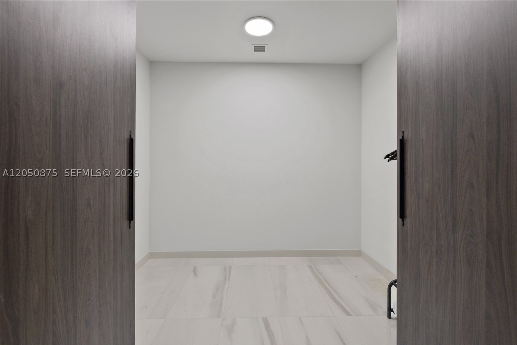 Aston Martin Residences Co - Residential Lease