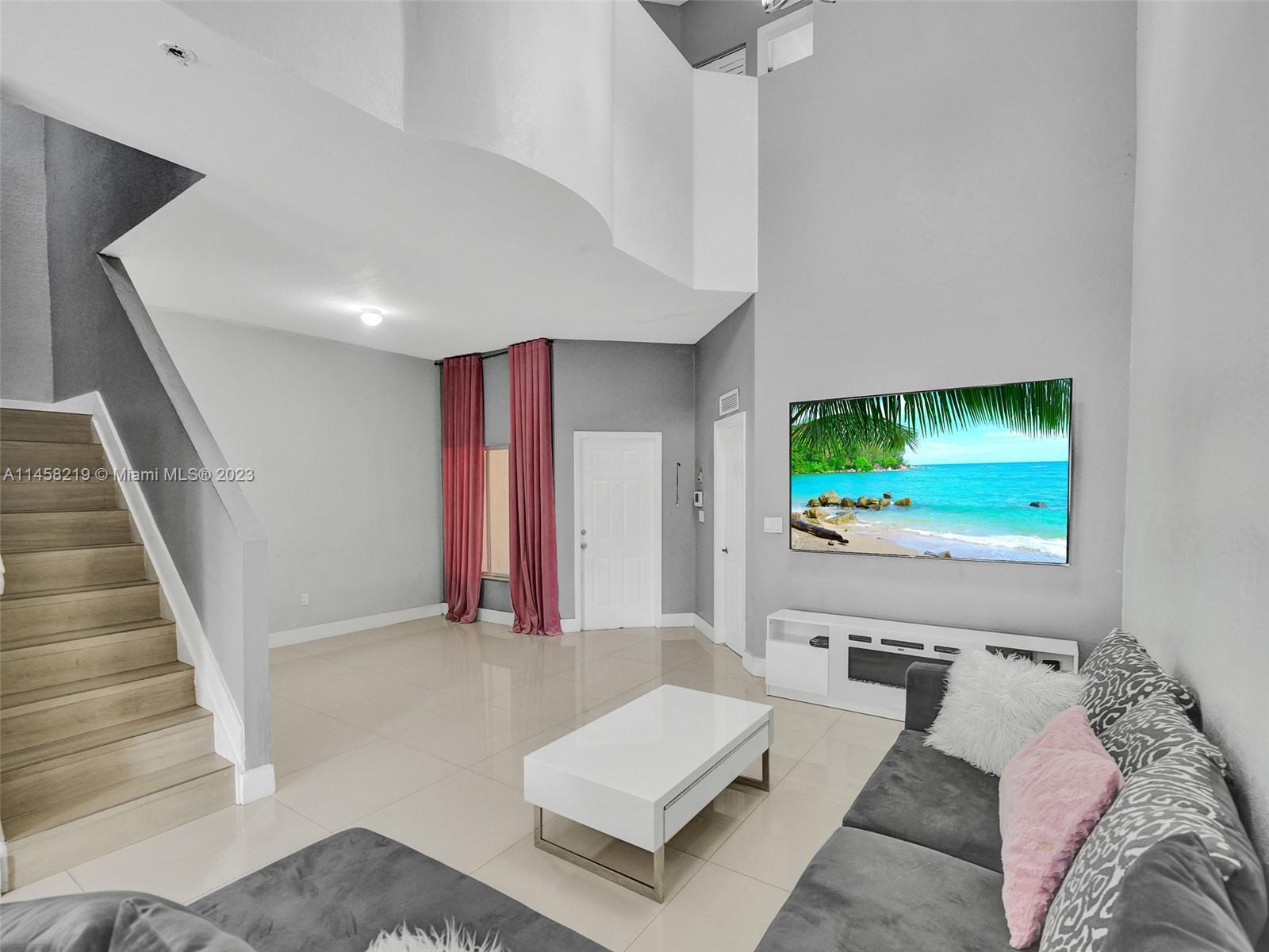 CALI GREENS - Residential