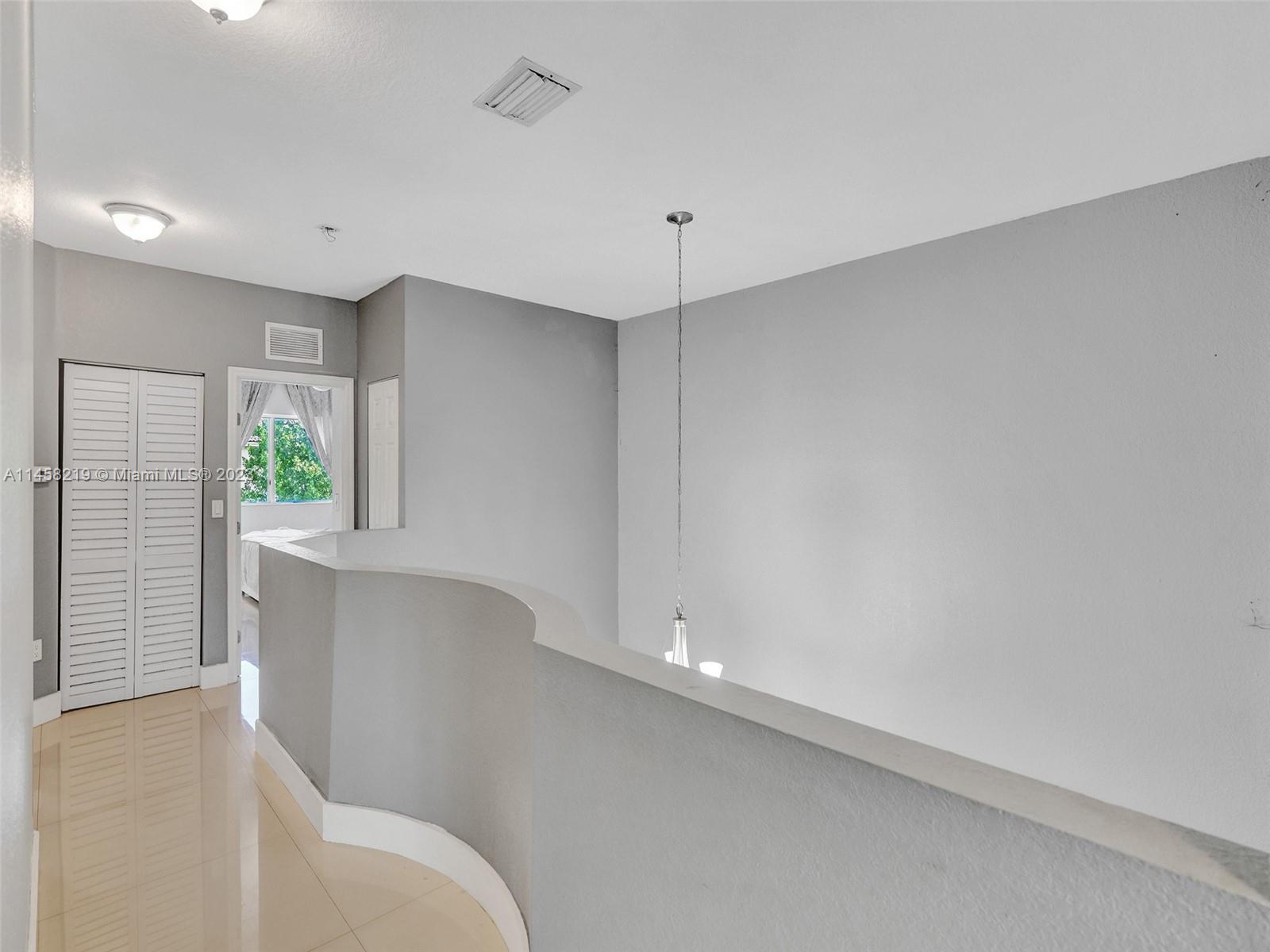 CALI GREENS - Residential