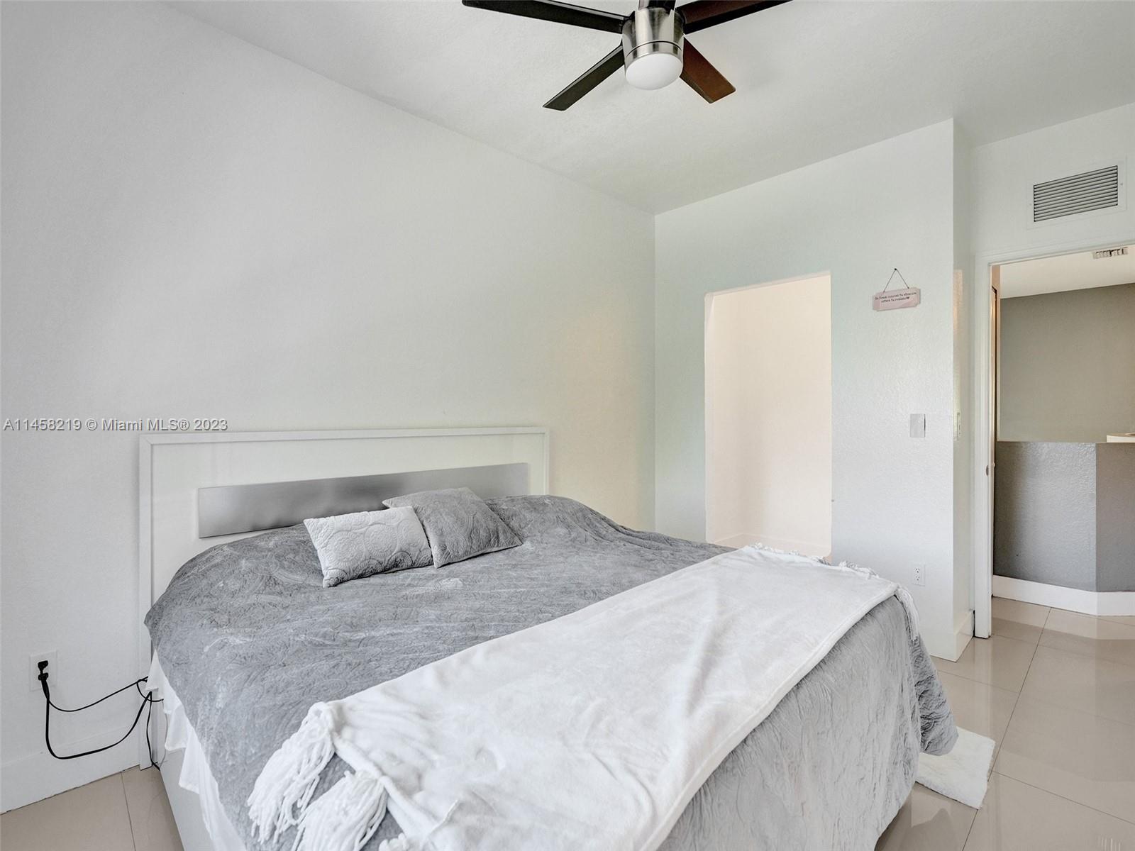 CALI GREENS - Residential