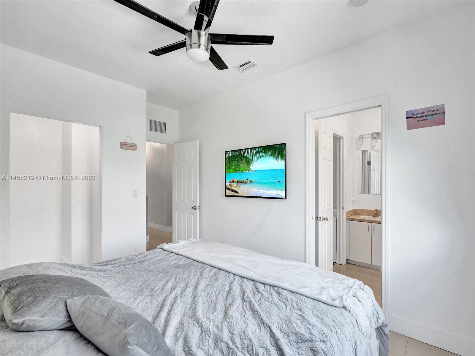 CALI GREENS - Residential