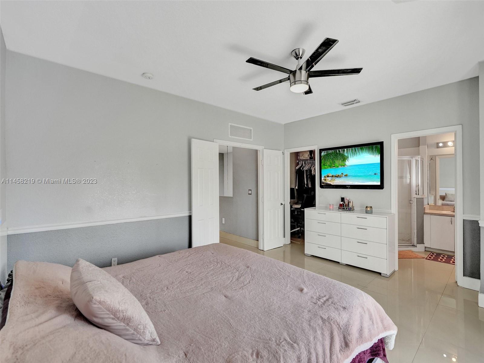 CALI GREENS - Residential