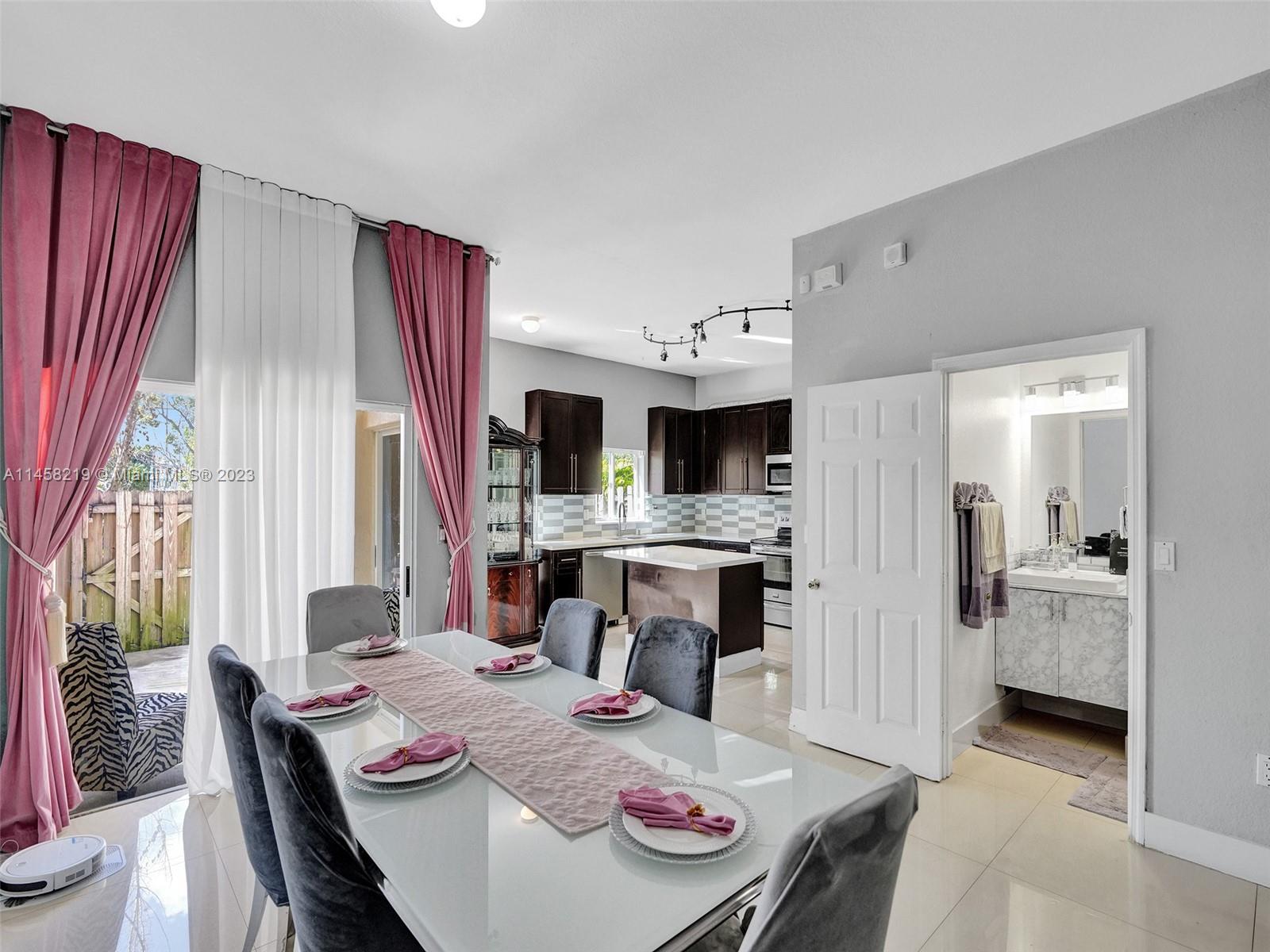 CALI GREENS - Residential