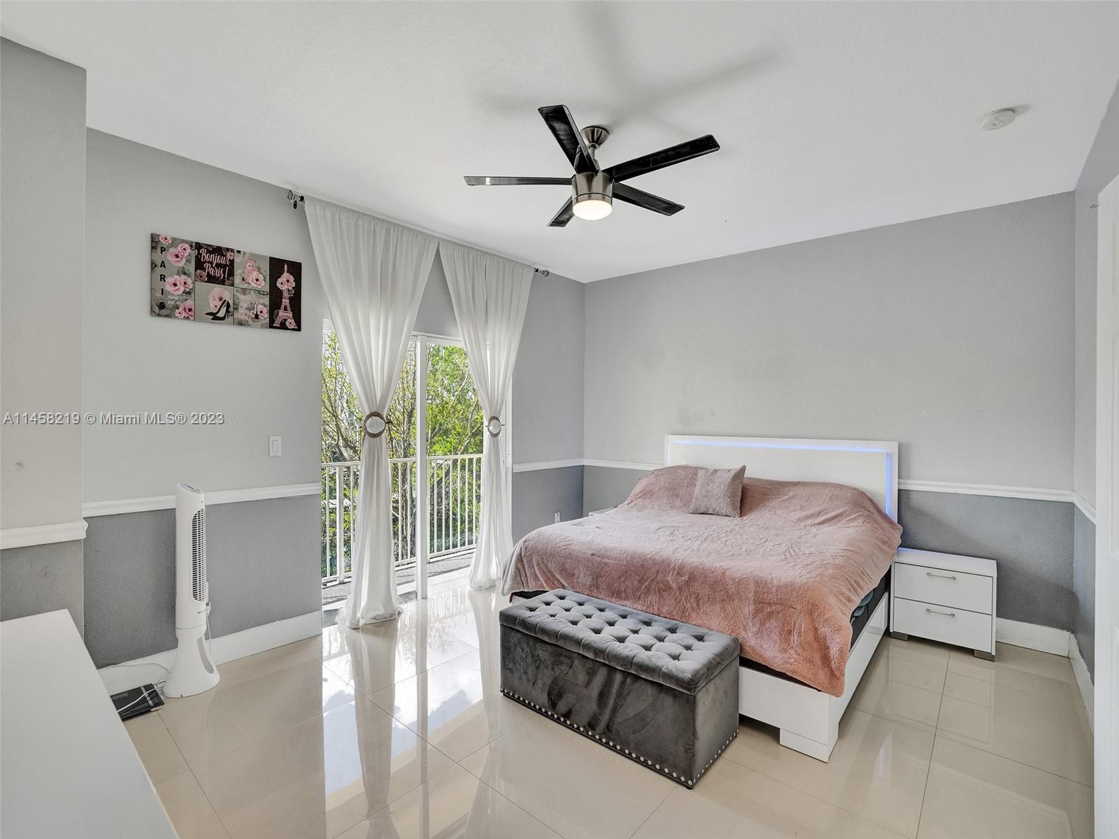 CALI GREENS - Residential