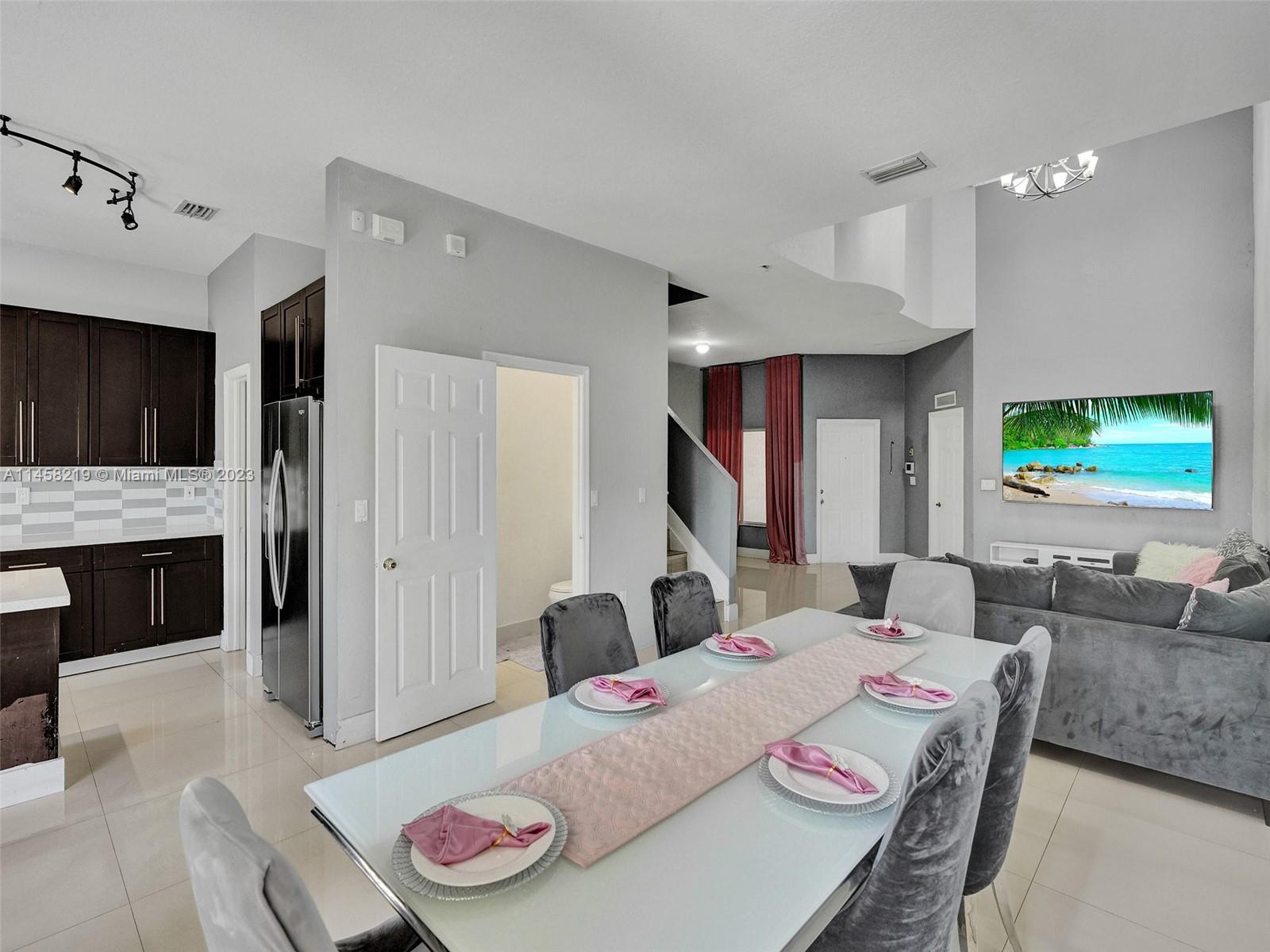 CALI GREENS - Residential