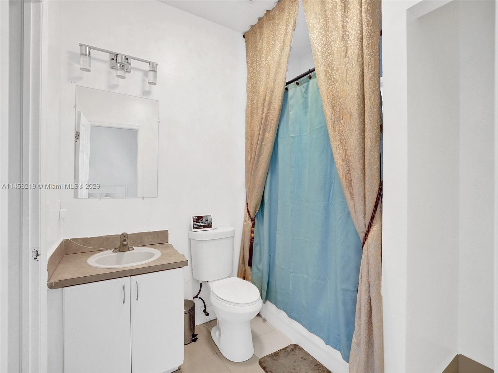 CALI GREENS - Residential