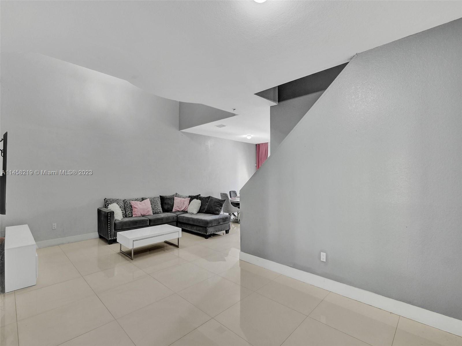 CALI GREENS - Residential