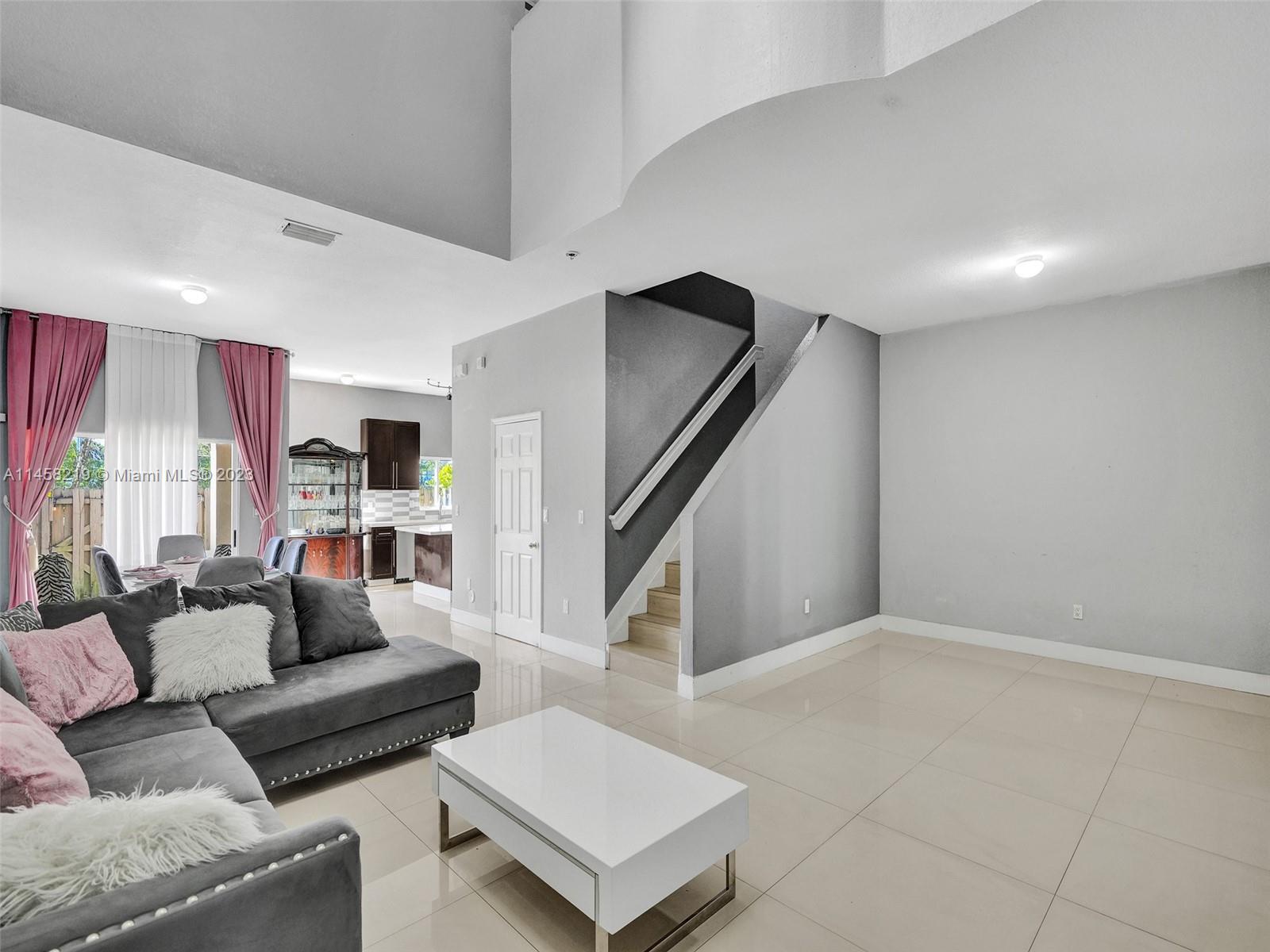 CALI GREENS - Residential