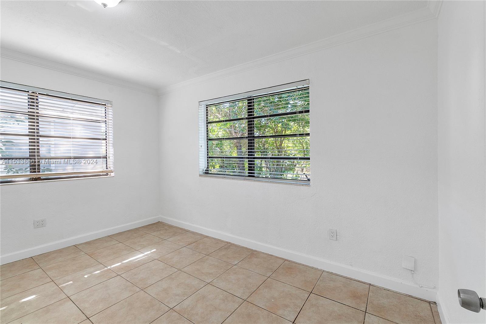 WALDIN ACRES - Residential Lease