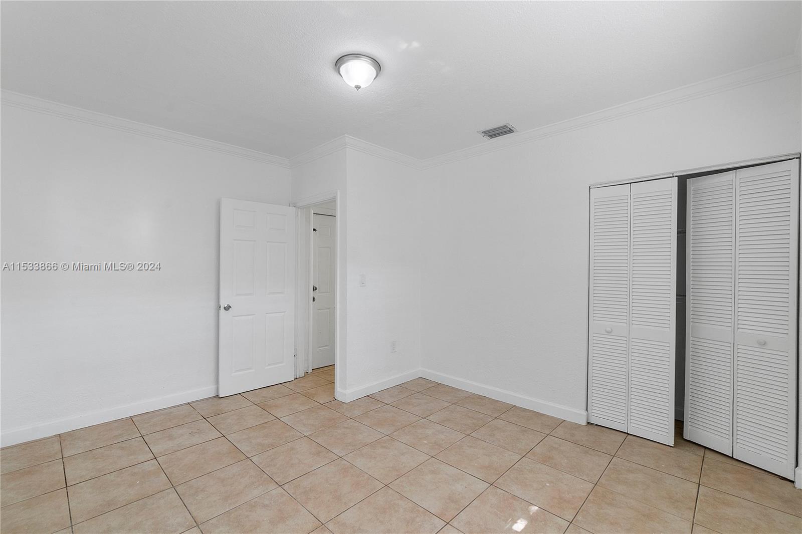WALDIN ACRES - Residential Lease
