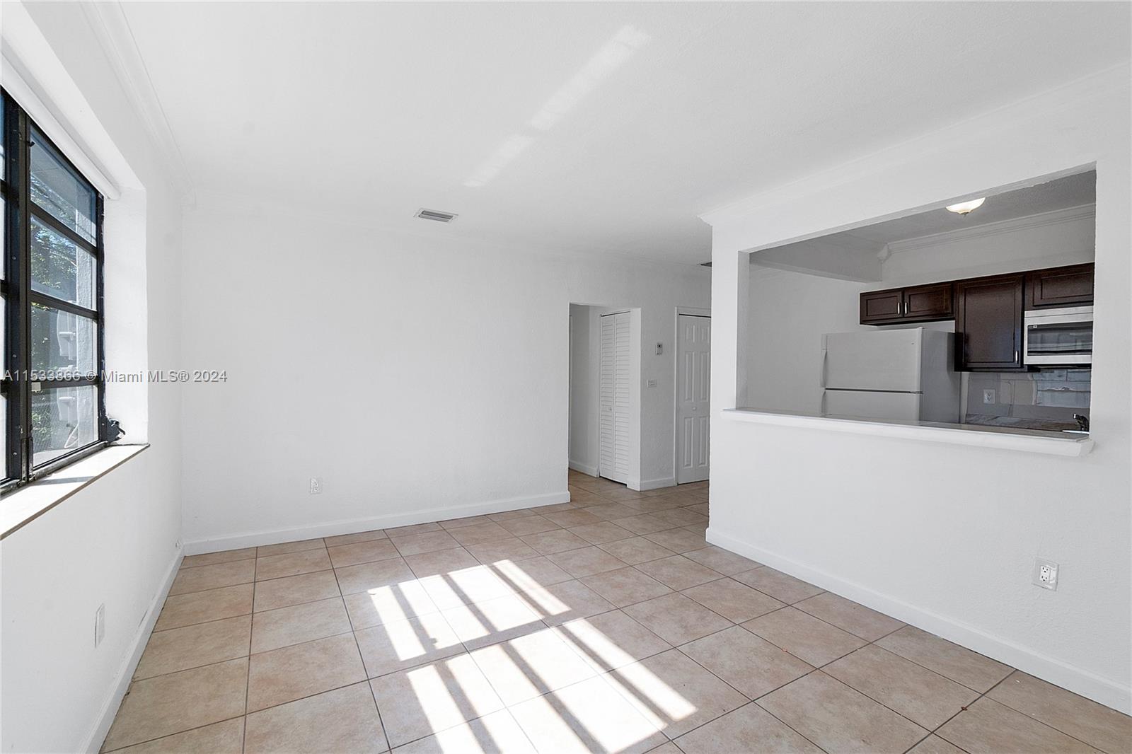 WALDIN ACRES - Residential Lease