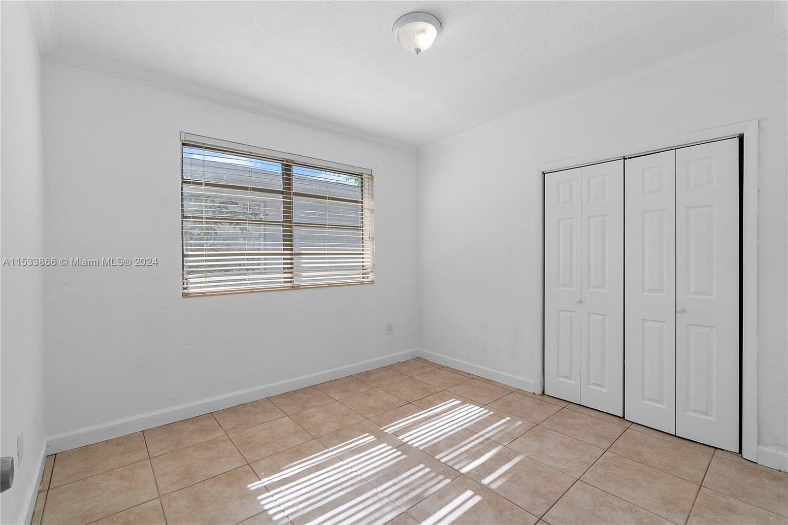 WALDIN ACRES - Residential Lease