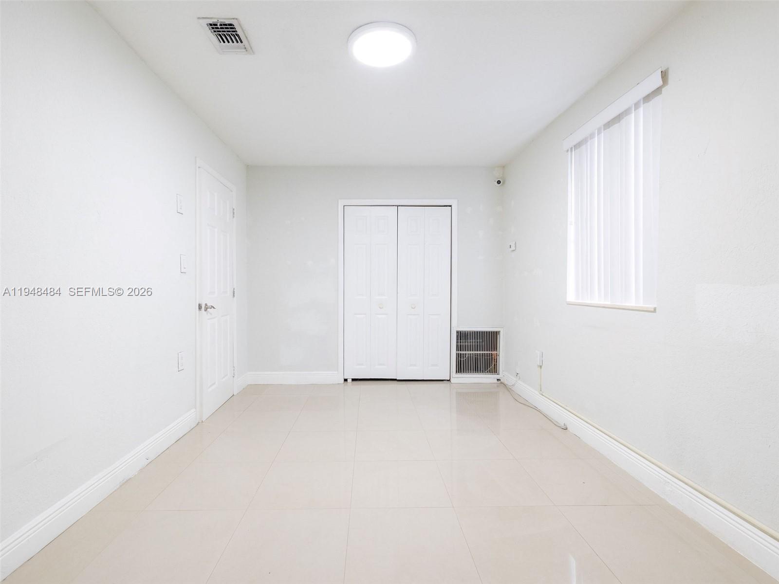 FLAMINGO ESTATES - Residential