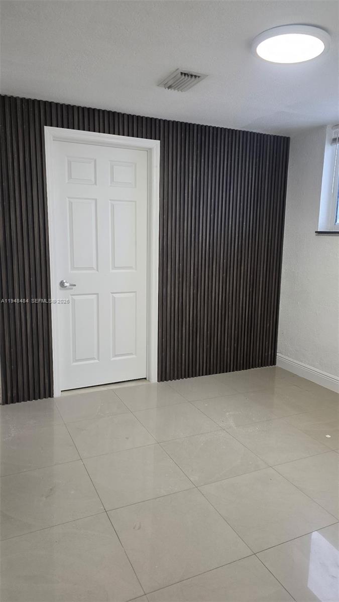 FLAMINGO ESTATES - Residential
