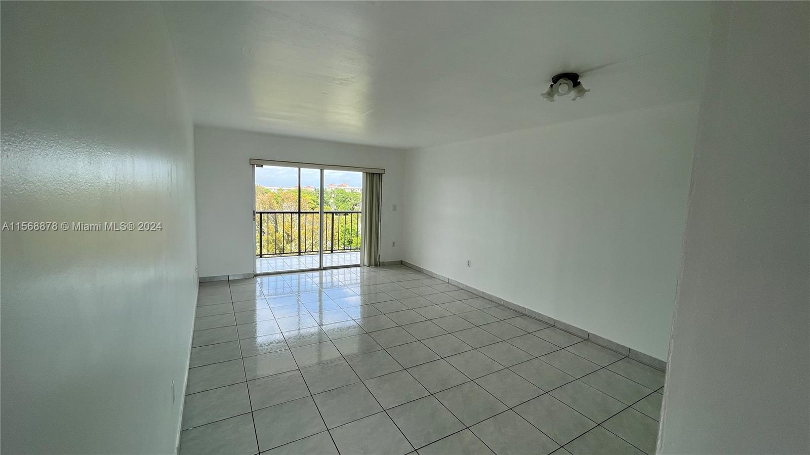 CASTILLIAN CLUB CONDO - Residential Lease