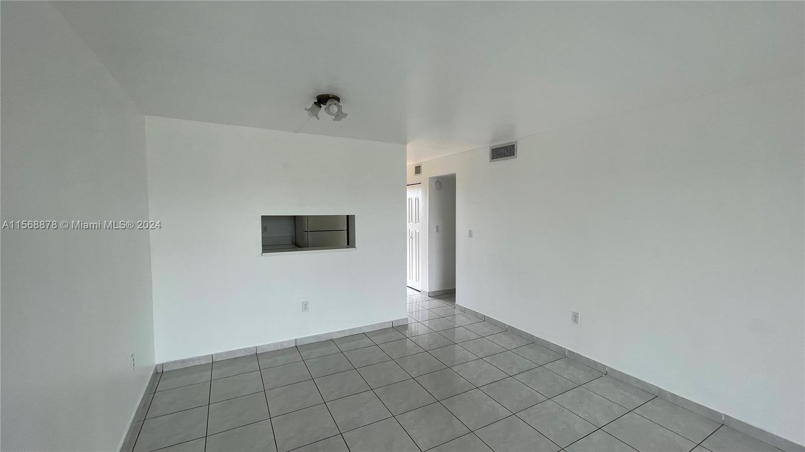 CASTILLIAN CLUB CONDO - Residential Lease