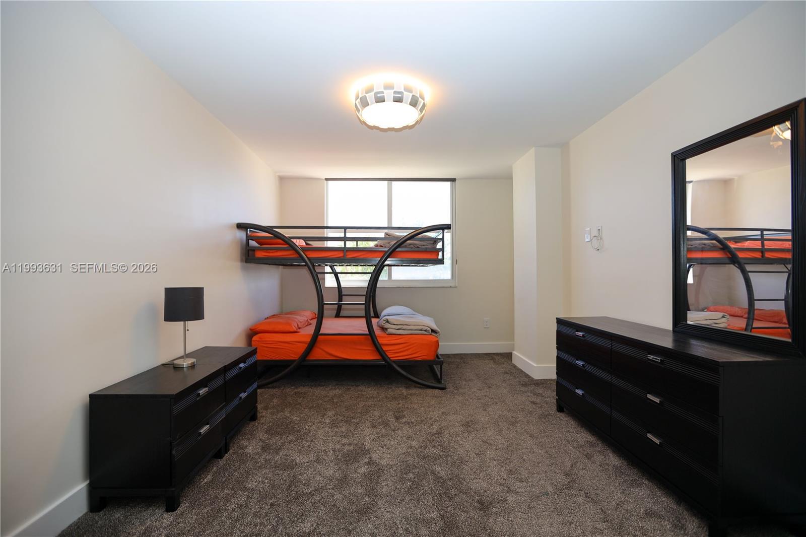 ARLEN HOUSE CONDO - Residential