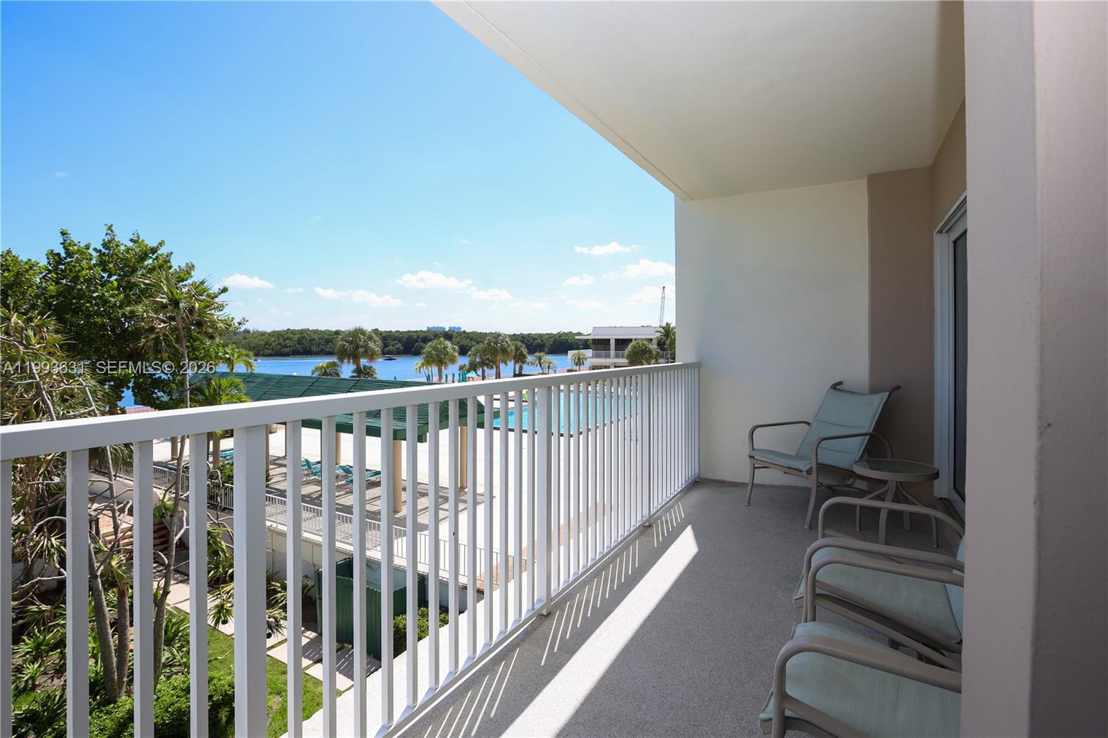 ARLEN HOUSE CONDO - Residential