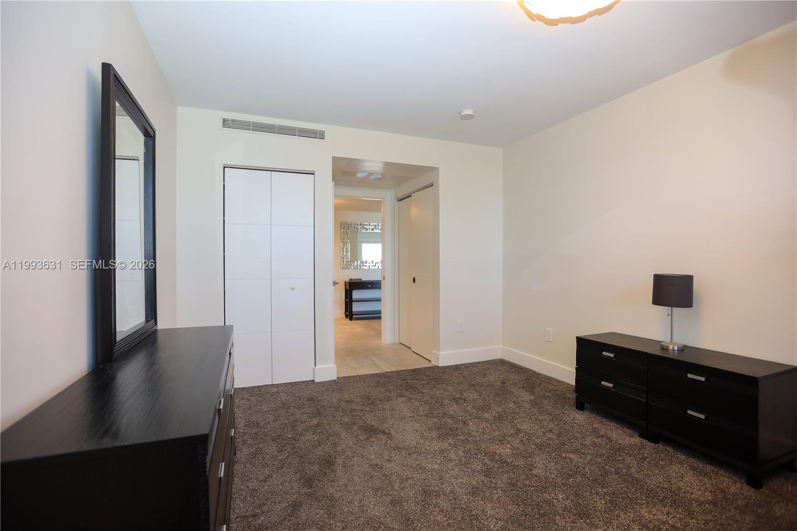 ARLEN HOUSE CONDO - Residential