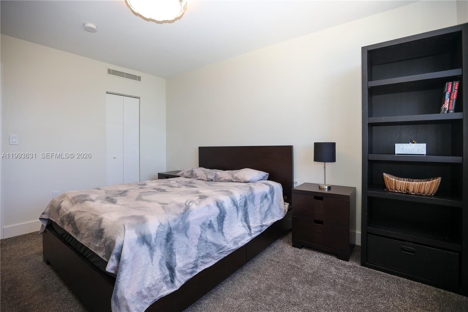 ARLEN HOUSE CONDO - Residential