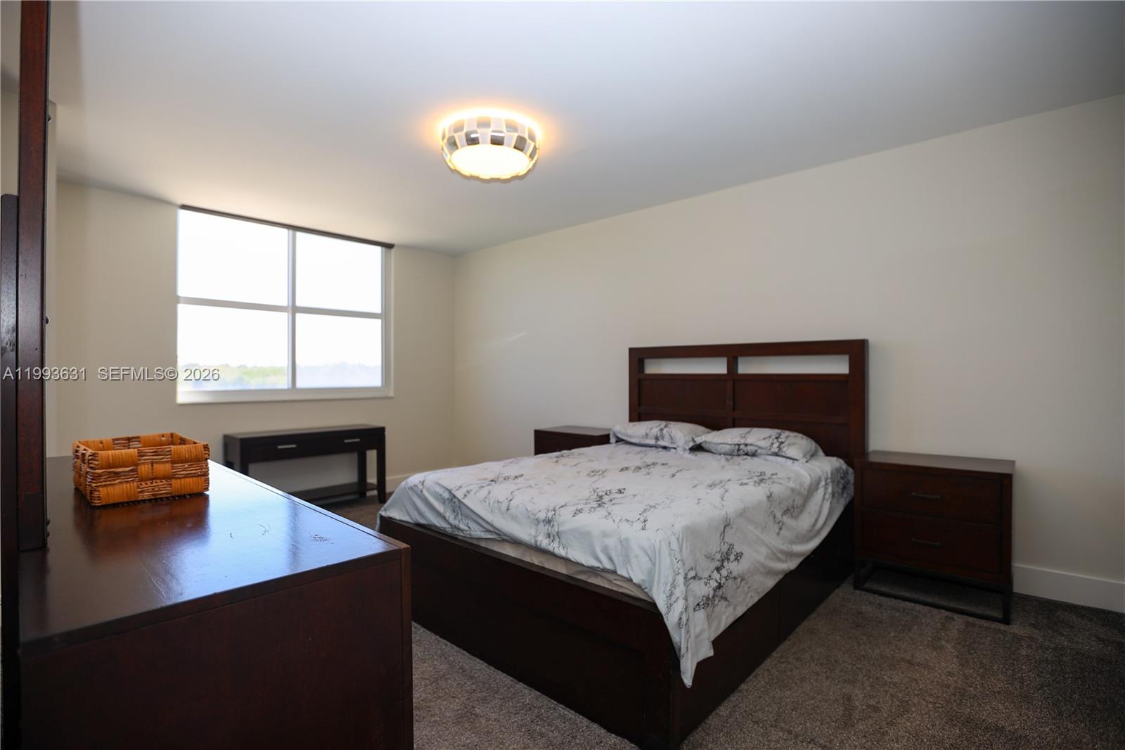 ARLEN HOUSE CONDO - Residential