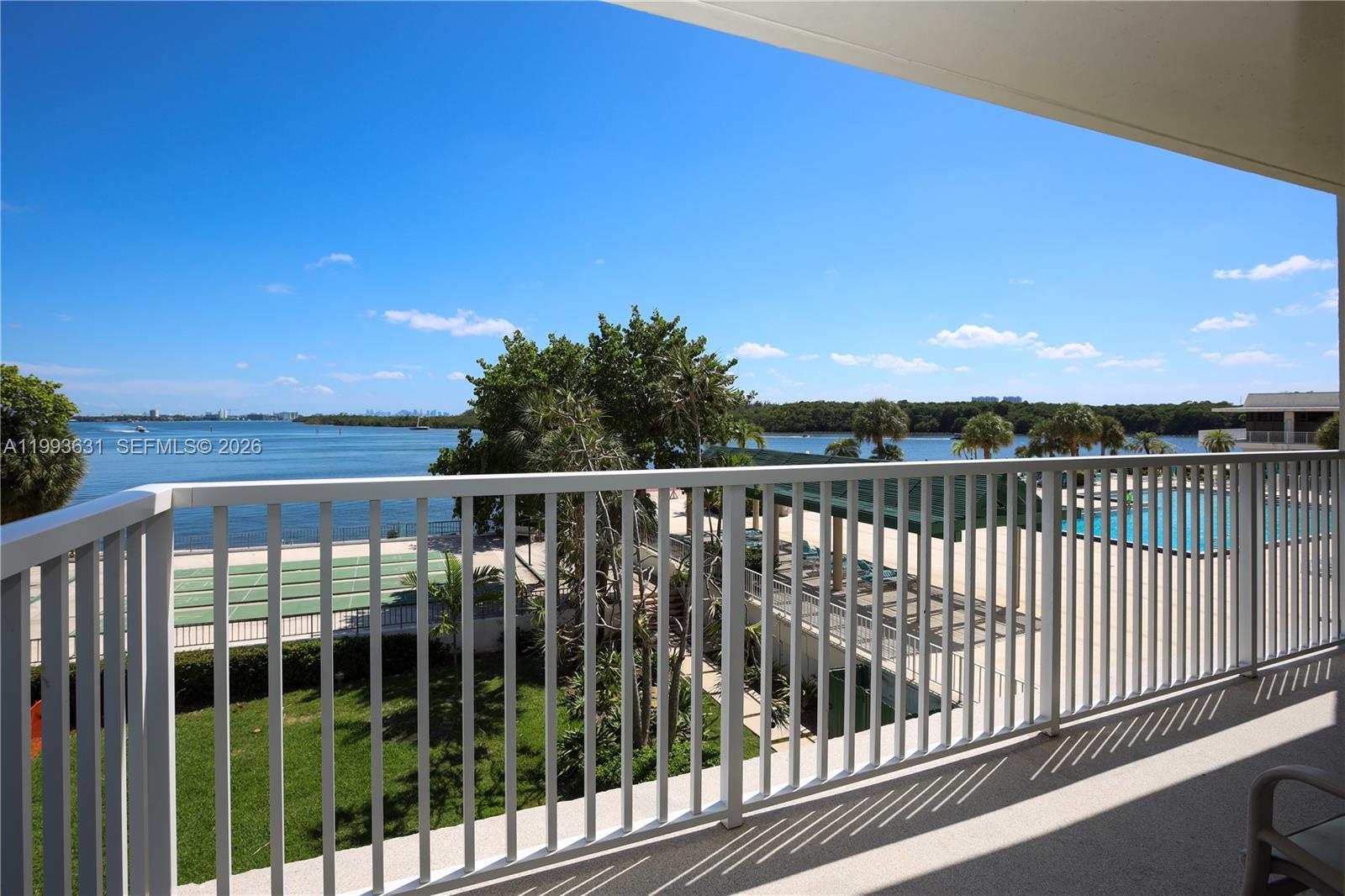 Completely renovated and move-in ready, this exceptional 3-bedroom, 2.5-bath residence at Arlen House offers the ideal blend of modern design, comfort, and location in the heart of Sunny Isles Beach. Filled with natural light, this spacious condo features an open-concept layout that creates a bright and airy living environment. The sleek contemporary kitchen is appointed with stainless steel appliances, custom cabinetry, and elegant countertops, perfect for both everyday living and entertaining. The generously sized bedrooms provide comfort and flexibility, while the primary suite serves as a private retreat with a beautifully updated spa-inspired bathroom. Unit has also been upgraded with impact-resistant windows. Enjoy the best of coastal living in a sought-after community just moments from the beach, shopping, dining, and everything Sunny Isles Beach has to offer.
