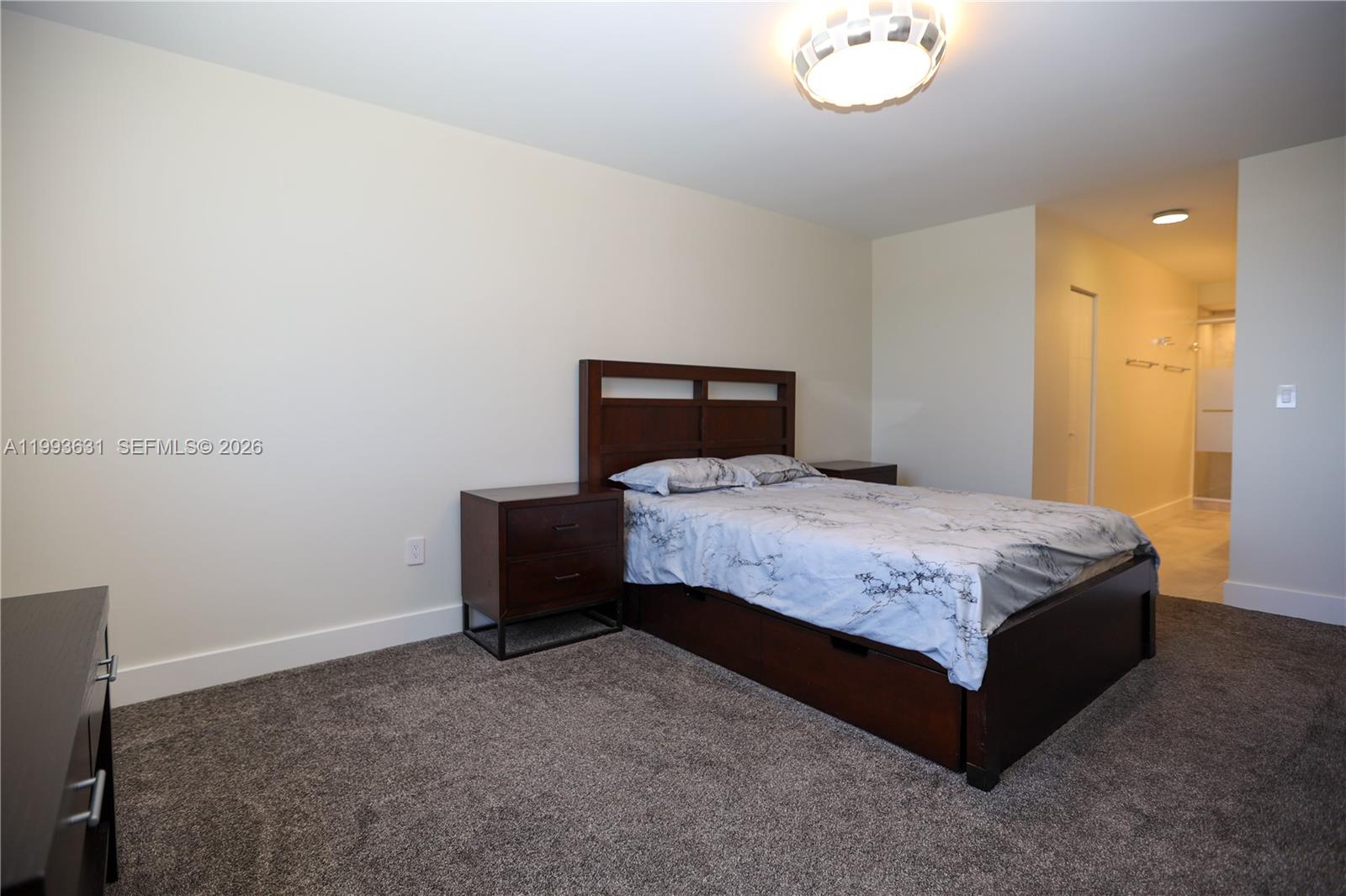 ARLEN HOUSE CONDO - Residential