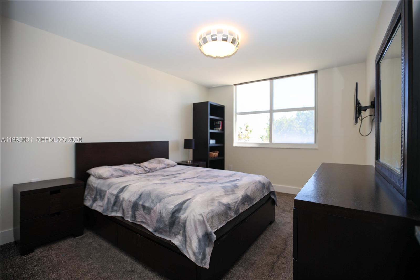 ARLEN HOUSE CONDO - Residential