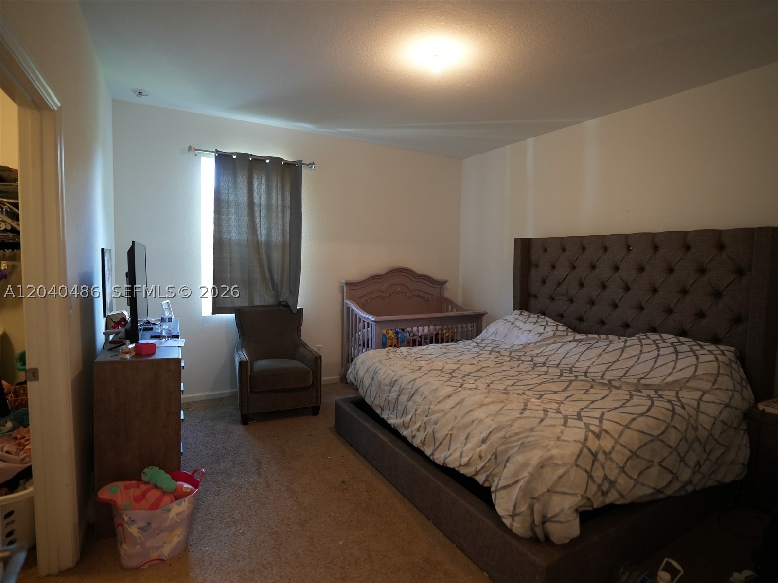 CRICKET CLUB - Residential