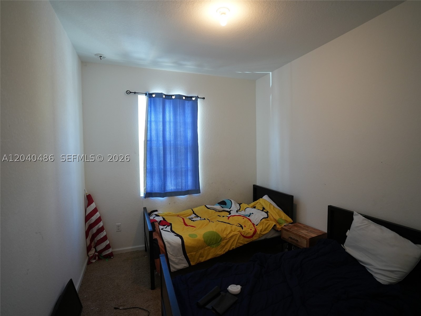 CRICKET CLUB - Residential