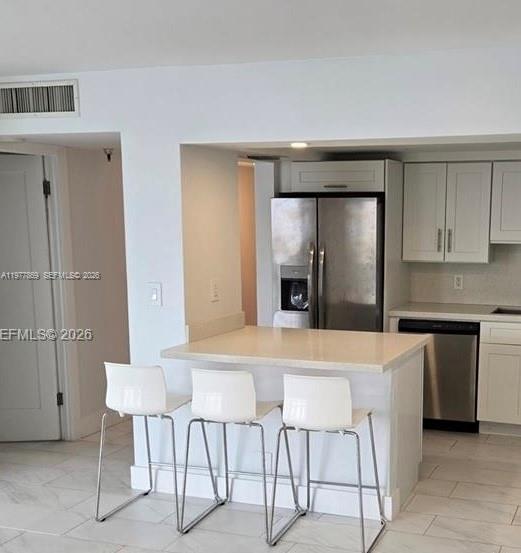 WINSTON TOWERS 700 CONDO - Residential
